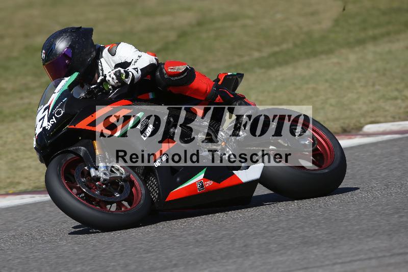 /12 30.04.2026  Speer Racing ADR/Gruppe gruen/27